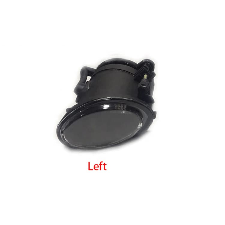63119849643 63119879644 Fog Light for BMW 3 Series E46 1998-2005 Models