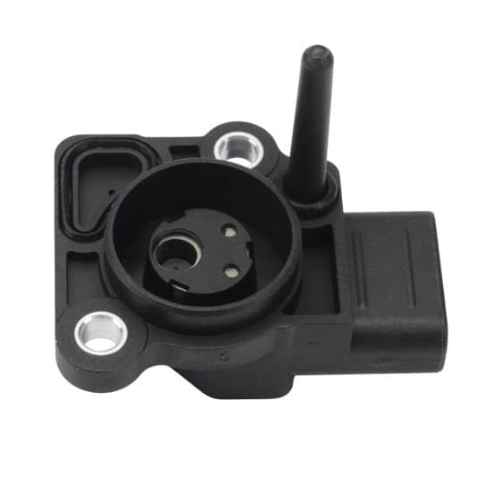 Throttle Position Sensor for Yamaha Aerox 155 BK6-E3758-00