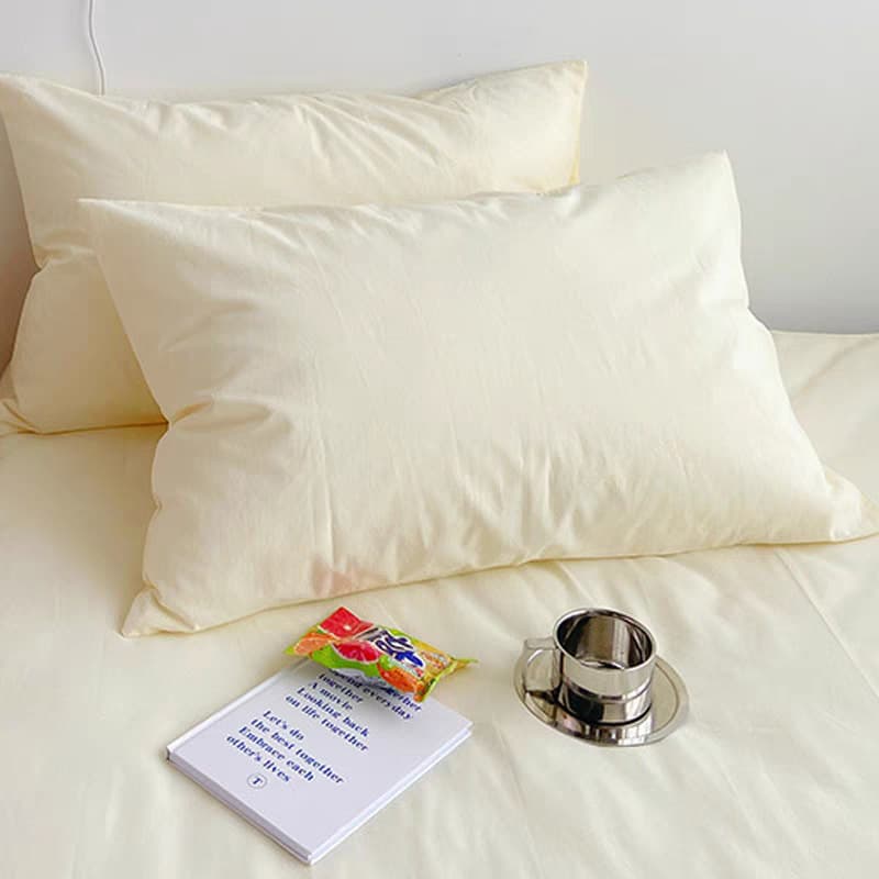 Pillowcase Pair 50x80 Large Sofa Cushion Cover, Extra Large Pillow Core Cover 60x90 Extra Large Pillowcase Supply Chain