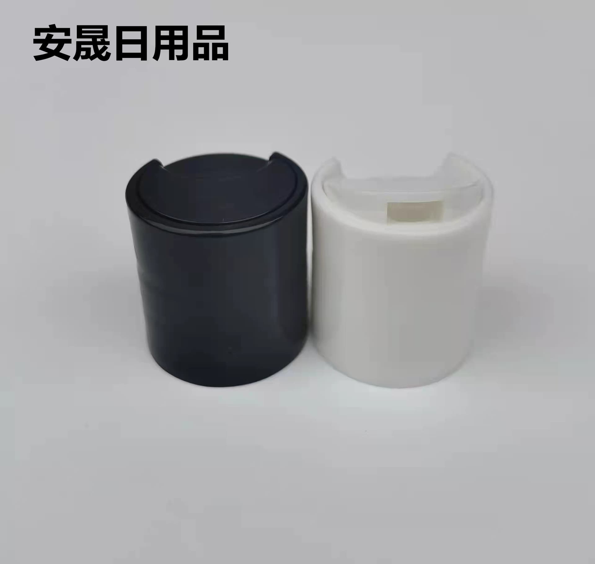 20/410 Cosmetic Snap Cap Press Cap Hand Soap Shower Gel Shampoo 20-Tooth Lid Bottle Cap