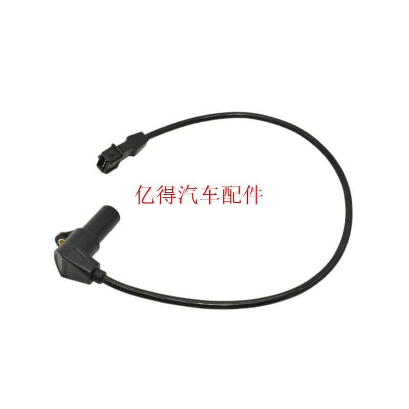 7656271 60808895 Crankshaft Position Sensor for FIAT ALFA ROMEO
