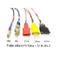 Cross-border Iprog+ Pro Programmer Supports IMMO/Mileage Correction/Airbag