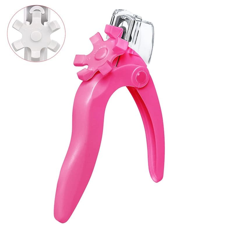 Beauty Care/Makeup/Nail Clippers/Scissors/Pliers/Nail Care Tools