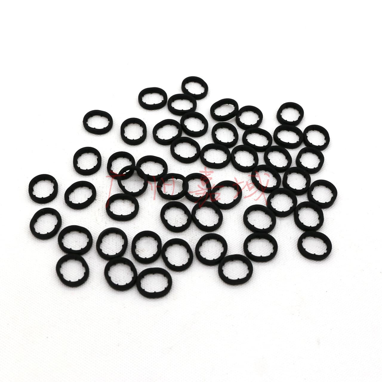 Oil filter housing gasket for Mercedes-Benz W202 W203 W210 W211 W164 W251 1121840361