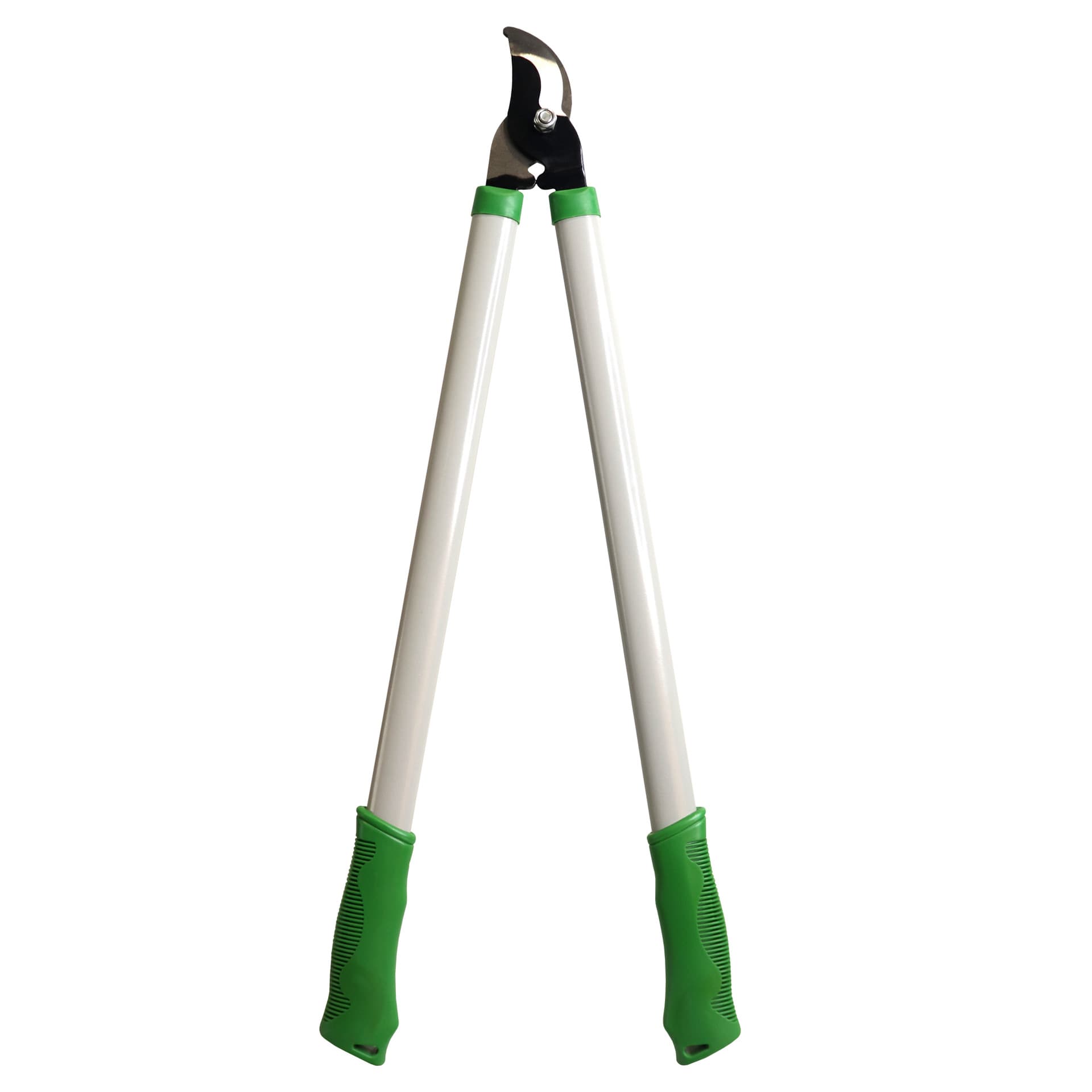 Garden Tool Pruning High Branch Flower Tree Fruit Picking Lawn Hedge Scissors Wholesale Pruning Shears Garden Scissors