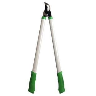Garden Tool Pruning High Branch Flower Tree Fruit Picking Lawn Hedge Scissors Wholesale Pruning Shears Garden Scissors