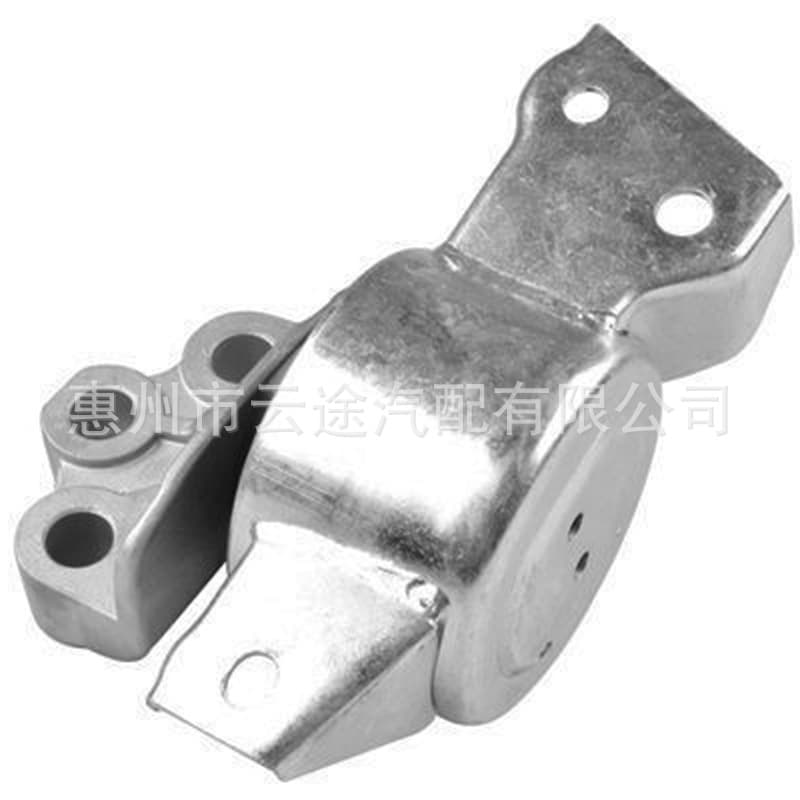 51813198 Compatible with ABARTH Punto ALFA ROMEO Mito FIAT 07-19