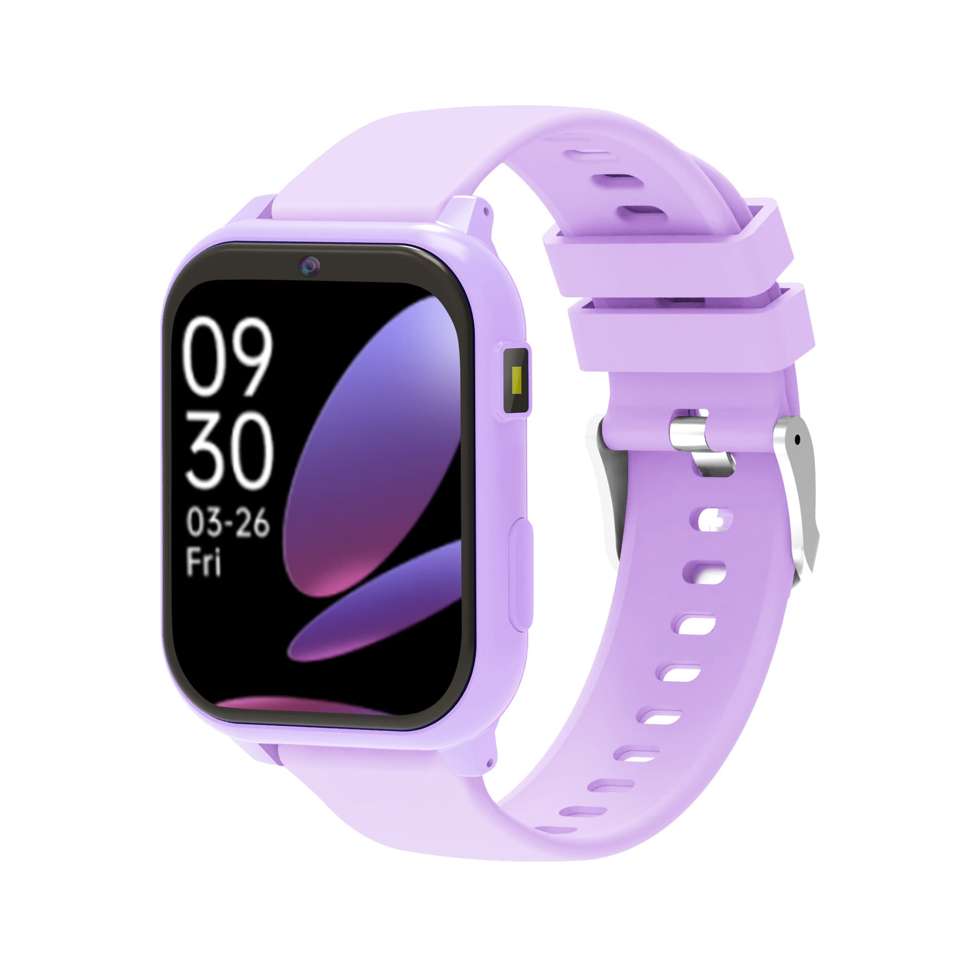 26-Year-Old New Model T5B Educational Device with 18 Games, Step Counting, Sleep Monitoring, Photo Album, Music, Video, Alarm Clock, Watch, and Bracelet