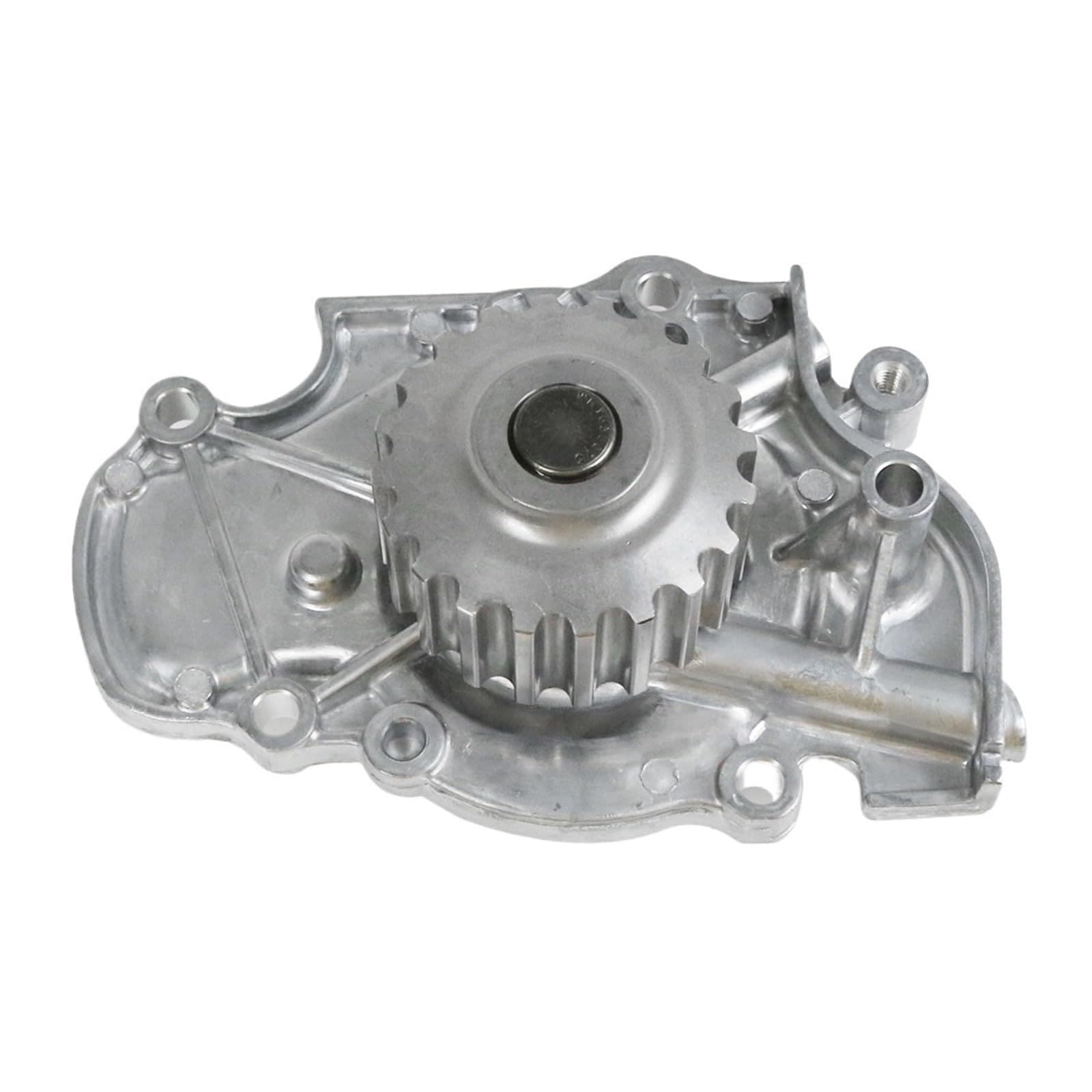 19200-POA-003 19200-PT0-003 Engine Water Pump for Honda Accord