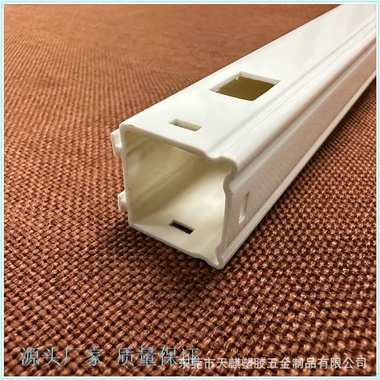 T5 LED Holder Light with Switch, Integrated PC Holder Light for Workbench, Mirror Front Light, and Illumination