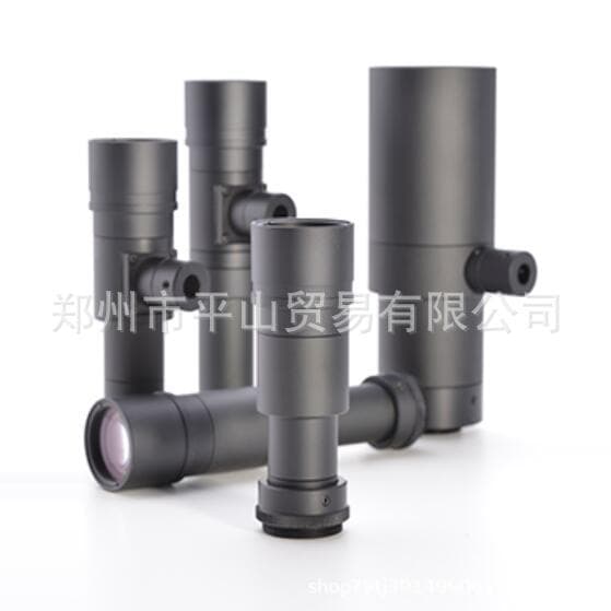 Japan Optart Single-Sided Mirror 20MM PM1-20