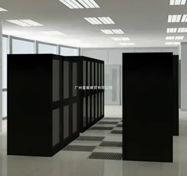 Professional data center construction company, IDC engineering enterprise - Huasite as a one-stop service provider