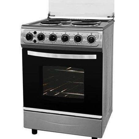 600 4 4 electric eye stove baking integrated one-piece oven four-head electric stove electric heating stove vertical oven electric baking stove