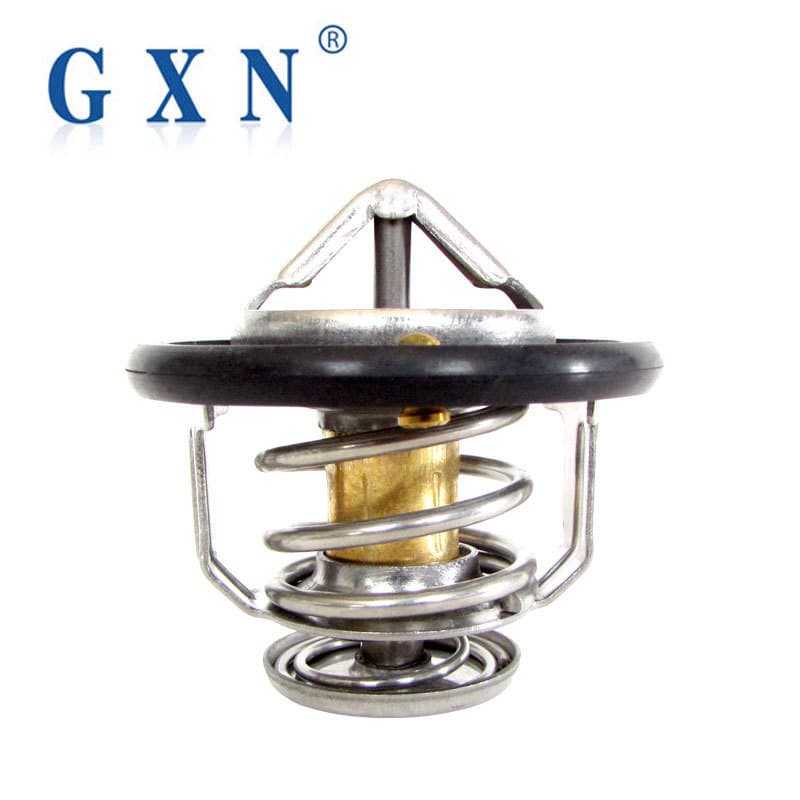 For Chery S11 QQ372 E3G08 QQ6 Flagcloud 1 QQ3 A1 Thermostat 3721306020