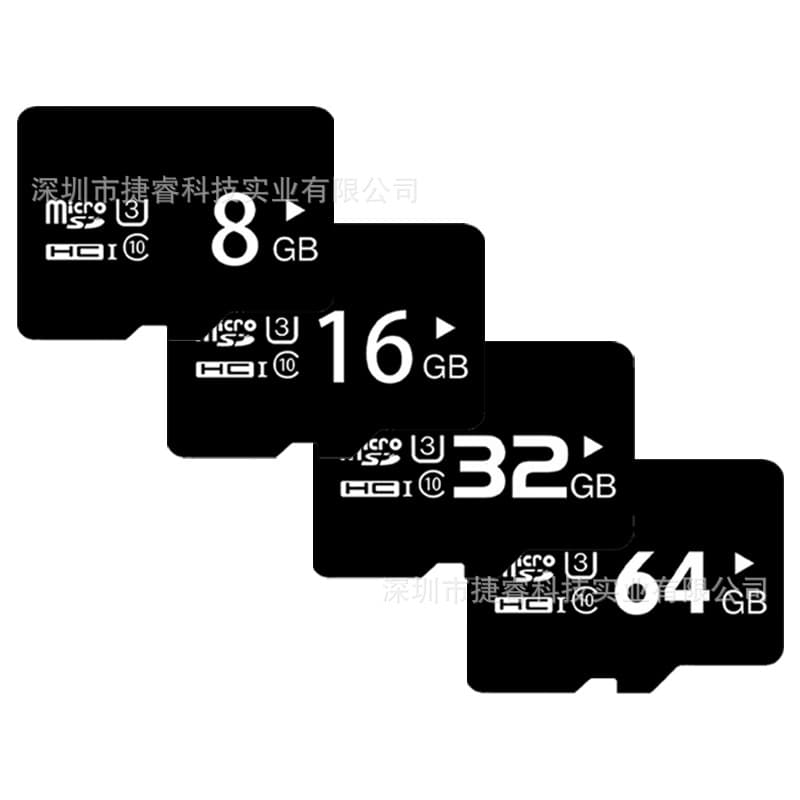 Children's camera dashcam photo printing paper thermal paper memory card printing paper factory wholesale