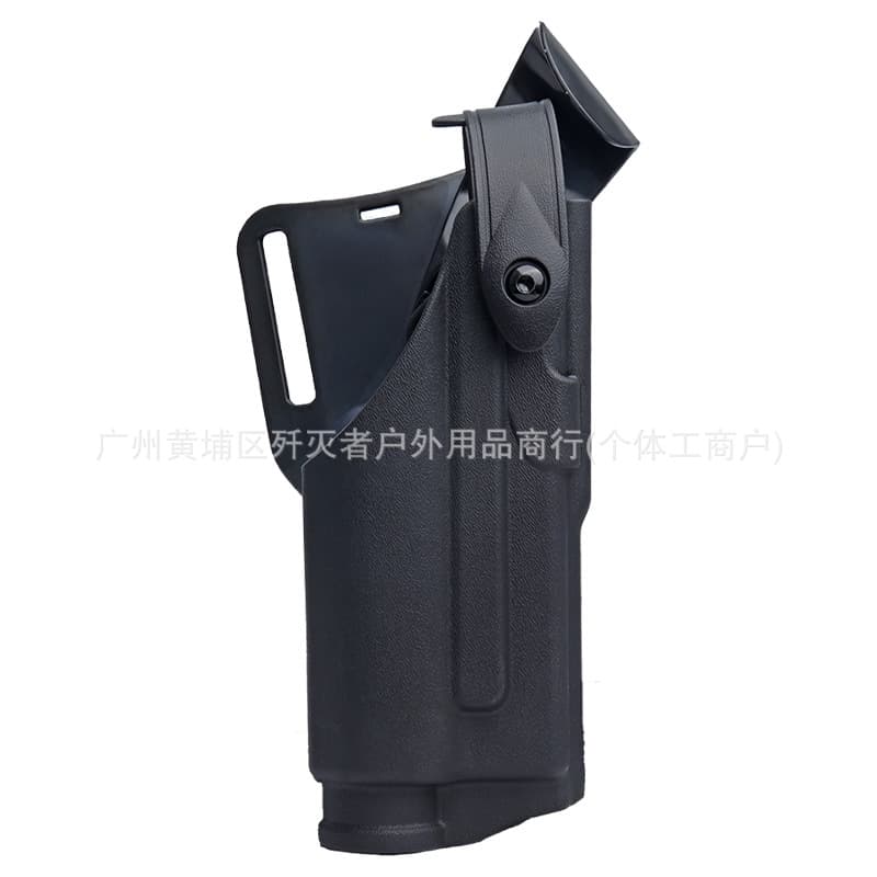 High-Quality Sofa Rangelock G17 Quick-Draw Holster Leg Thigh Holster