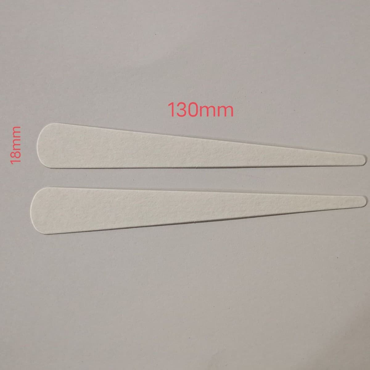 Fragrance test strips, scent strips, perfume test strips, fragrance strips, perfume essences, fragrance review strips