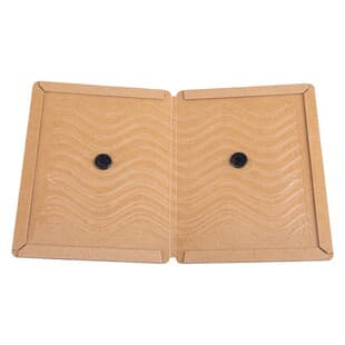 Mouse Rat Trap Super Strong Glue Mouse Board Wholesale Mouse Trap Export Supply Sticky Mouse Board