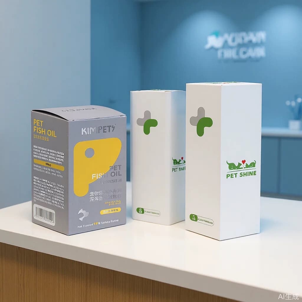 Mug Rectangular White Box In Stock Corrugated Insulated Tumbler Packaging Box Color Printing Laminated Box Custom Packaging Box