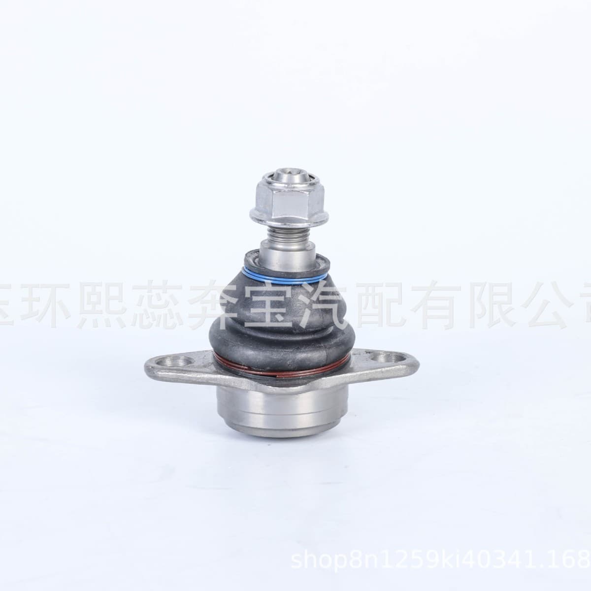 Compatible with BMW X3 E83 Front Control Arm Ball Joint 31103418341