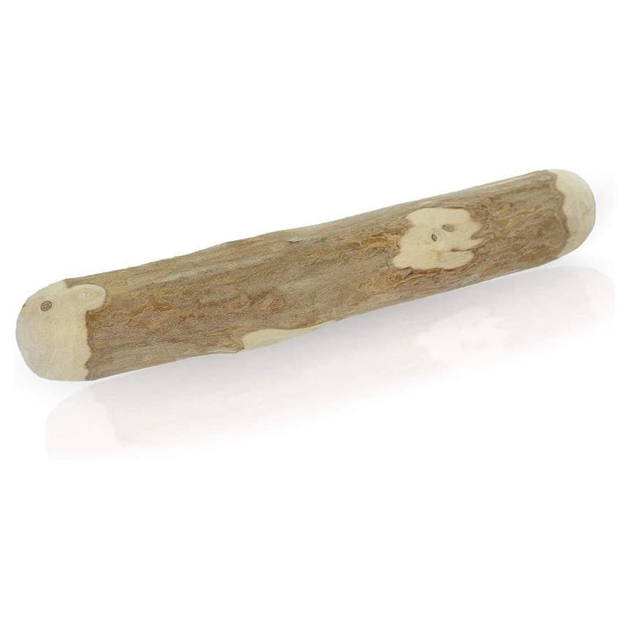 Coffee Wood Pet Supplies Dog Chew Stick Coffee Wood Hamster Manufacturer Wholesale Retail Wooden