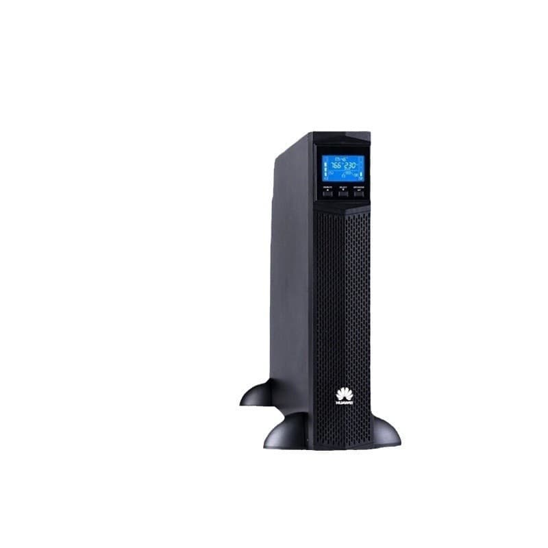 Huawei UPS Uninterruptible Power Supply 2000-A-10KTTL Online 10KVA/9000W UPS Power Supply