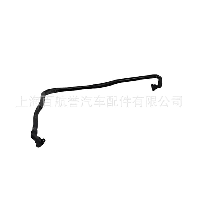 Fits Land Rover Genuine Breather Pipe LR010867 2010-2021