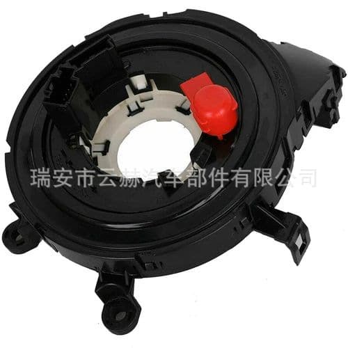 61316989557 Angle Sensor for BMW E93 E92 E90 E88 E84 E82 X5
