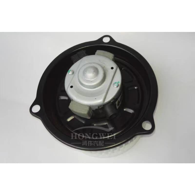Compatible with Mazda 626 Left-Hand Drive Right-Hand Drive AC Blower Motor Heater Box Cooling and Heating Fan Motor Bearing
