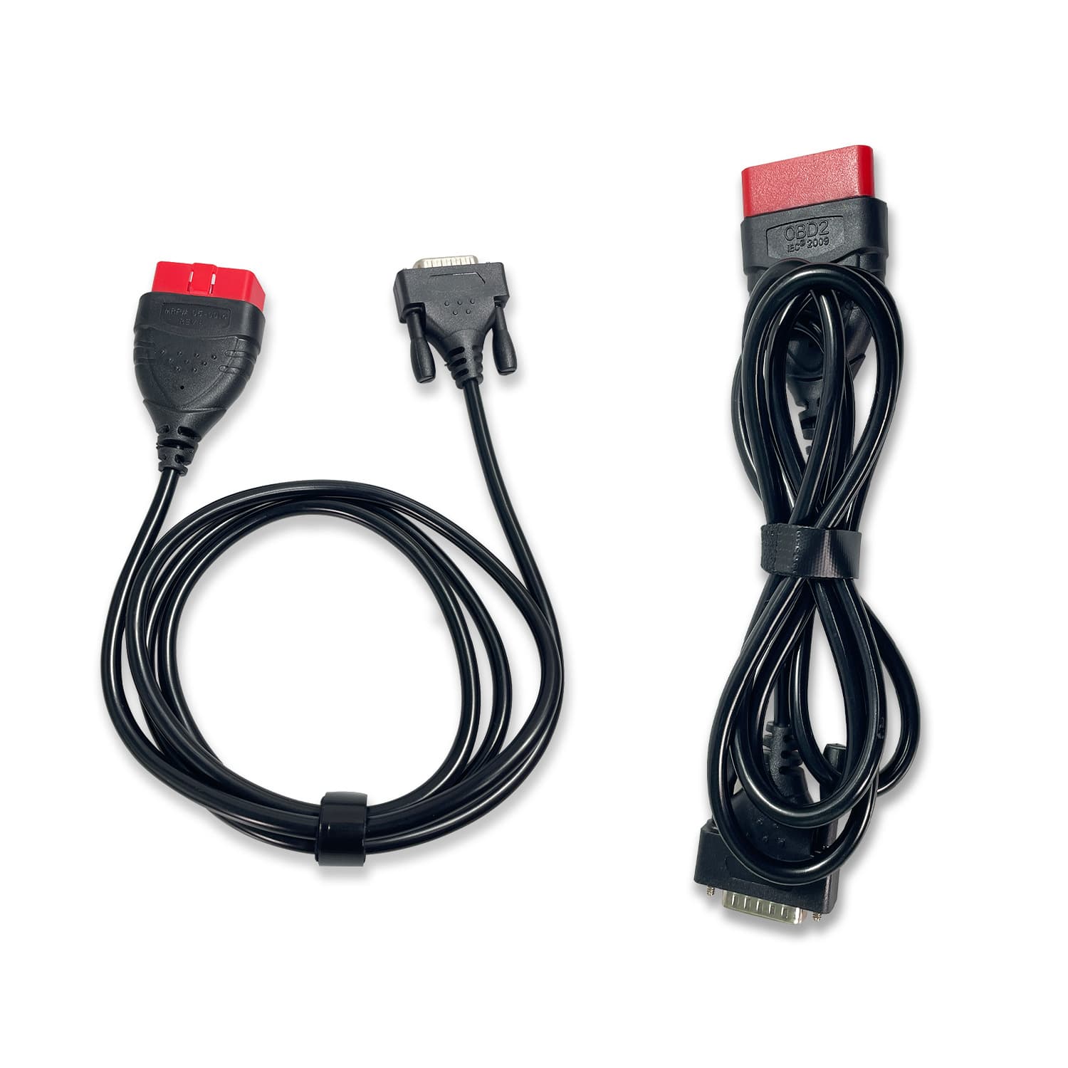 KW850 KW808 KW870 KW860 KW880 Car Fault Scanner Connection Cable Diagnostic Cable