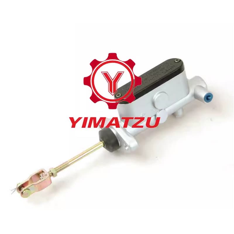 ATV brake master cylinder parts for UTV CF800-3 CF500UU U5 U8 7030-081200