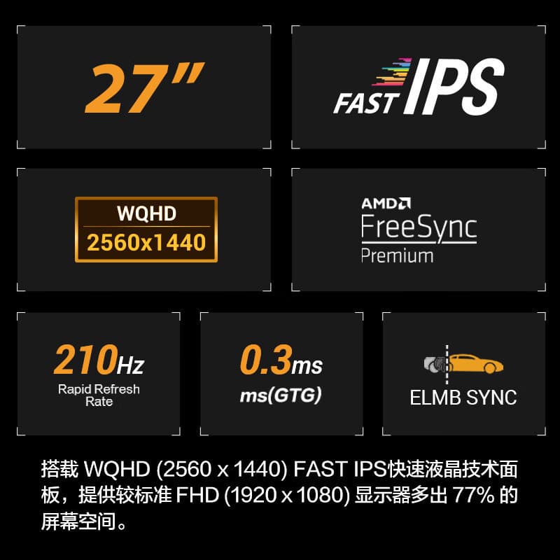 Alibaba-1688 product cannot be viewed or has been removed