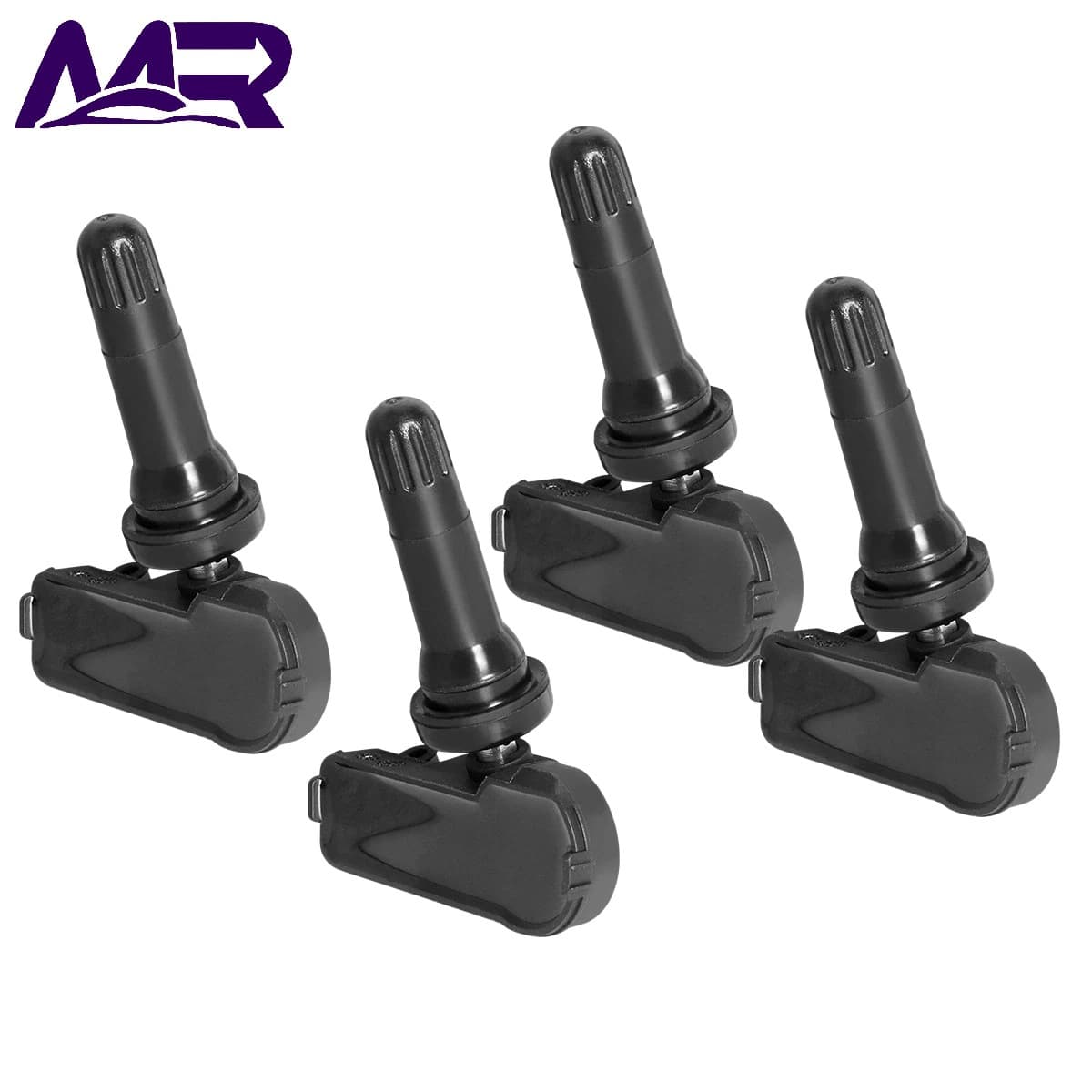 13586335 15922396 Tire Pressure Sensor for Chevrolet Malibu Auto Parts