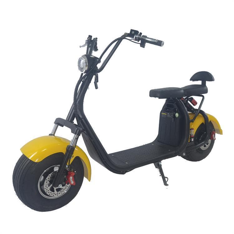 Source Factory X7 Harley Electric Scooter Harley E-bike Electric Motorcycle Commuter Scooter Factory Direct