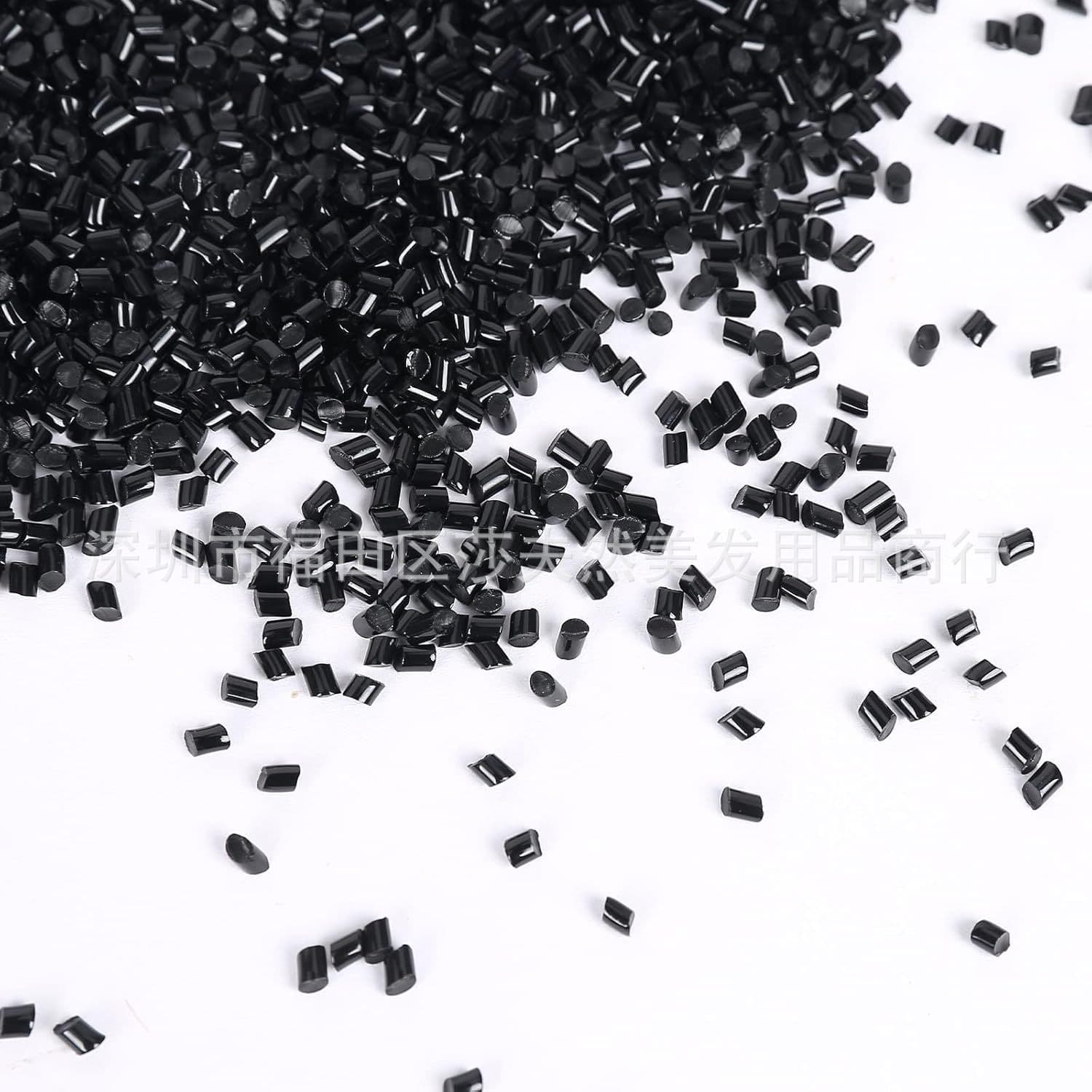 Italian hair extensions keratin glue granular hot melt hair extensions hot melt keratin glue keratin glue