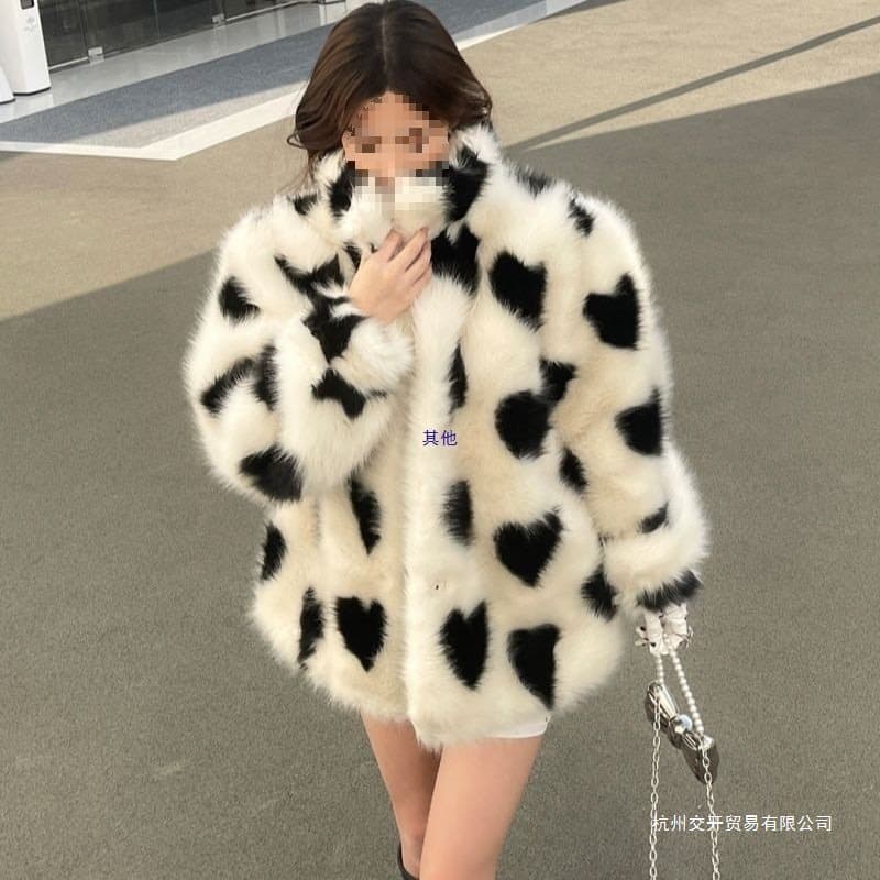Alibaba-1688 product cannot be viewed or has been removed