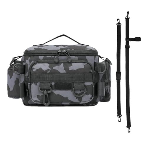 Cross-Border Tactical Backpack, Outdoor Mountaineering Waterproof Large-Capacity Camouflage Travel Backpack, Multi-Functional Camping Bag Wholesale