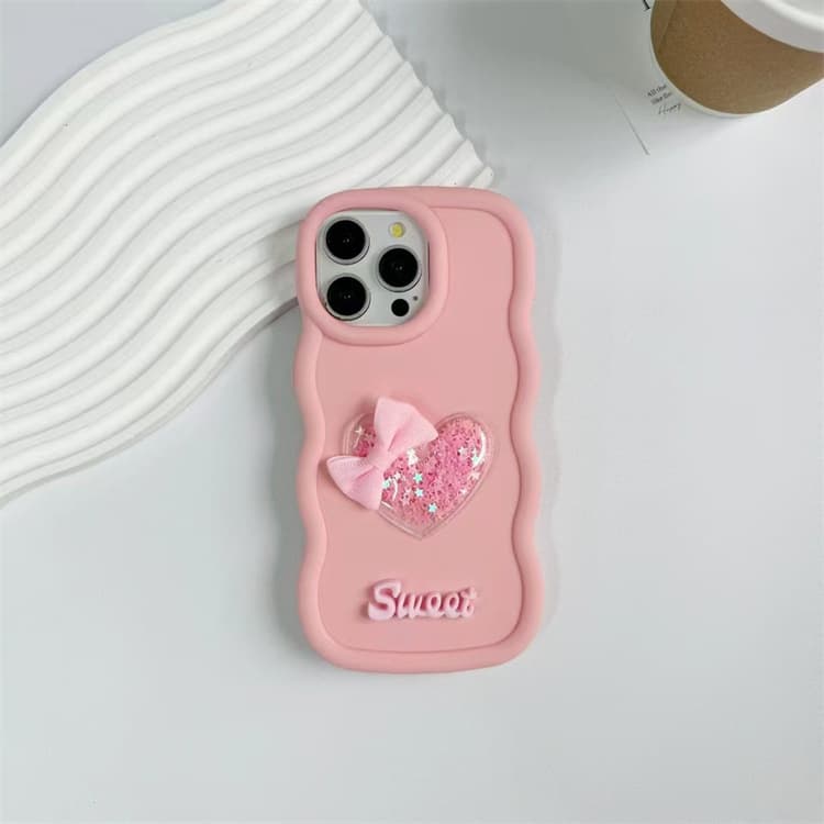 NEW Compatible with MOTO G60S Macaron Heart Case MOTO G30/G10/G20 Shockproof Phone Case Cross-border