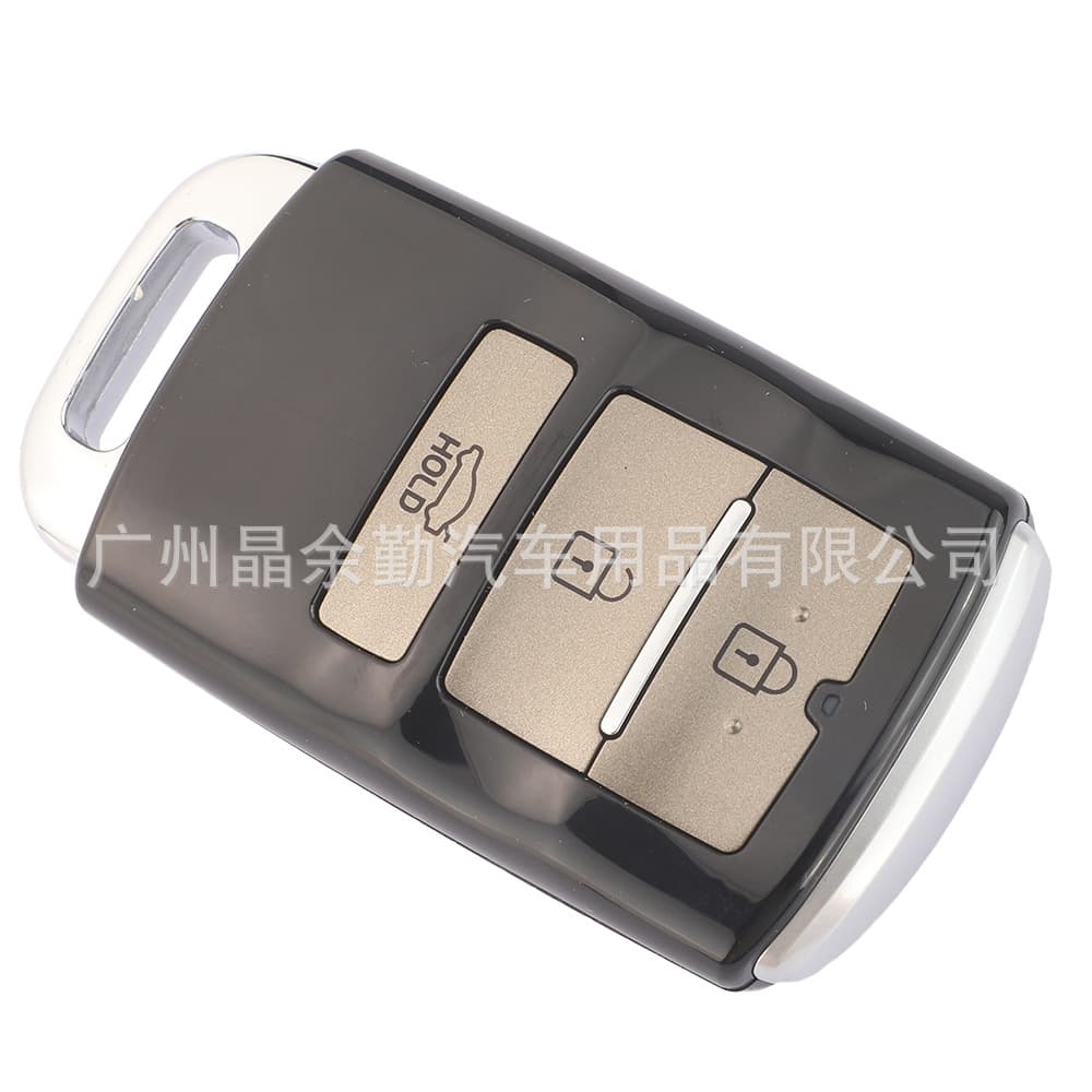 95440-F6100/F6000/C5500 Compatible with Kia Cadenza Smart Key Remote 433MHz ID47