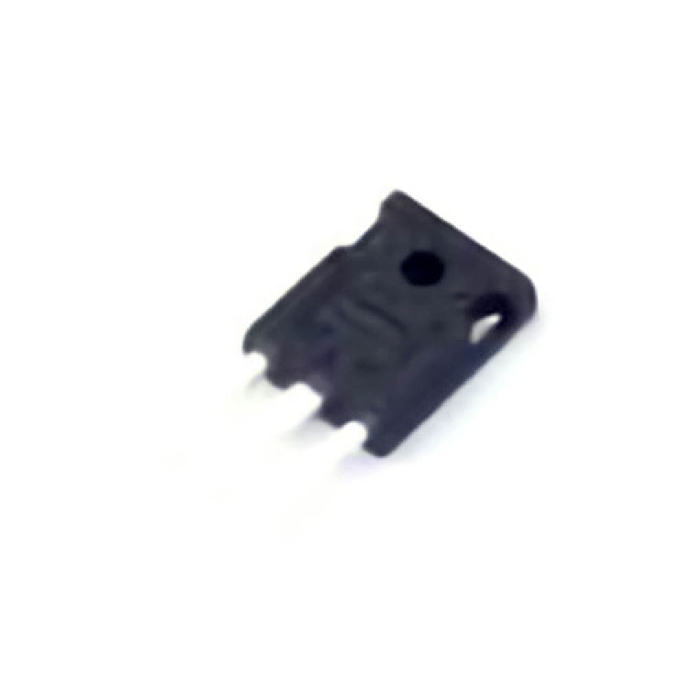 Integrated Circuit IRF300P227 TO-247AC-3 Smart Power IGBT Darlington Digital Transistor