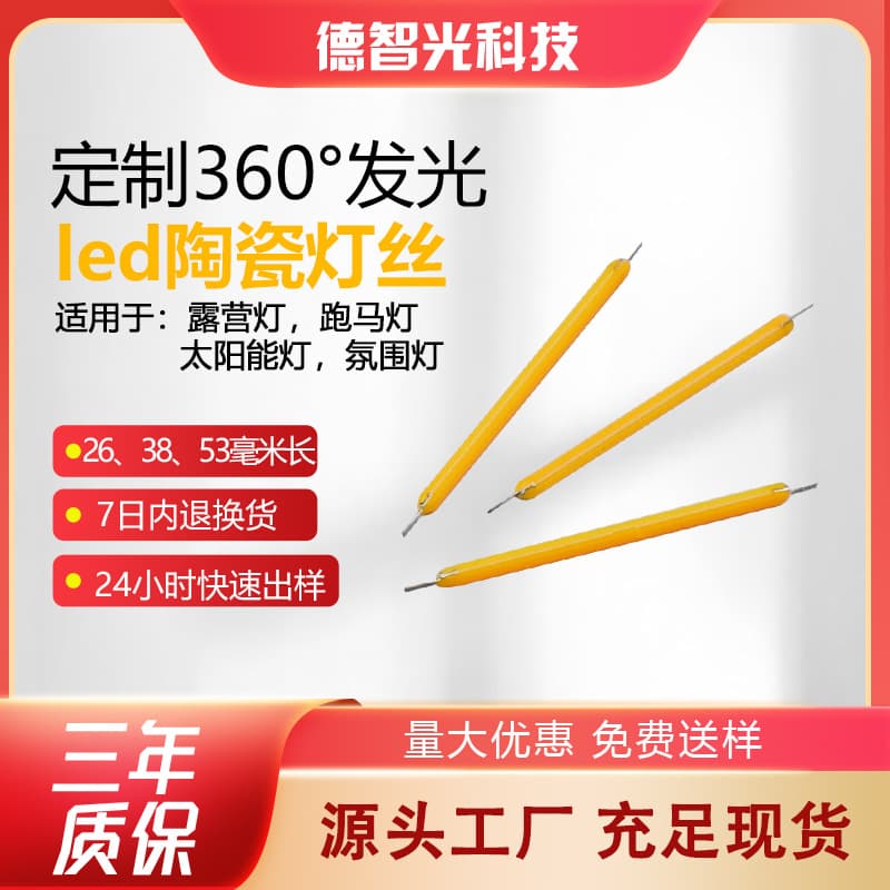 Alibaba-1688 product cannot be viewed or has been removed