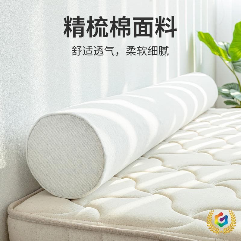 Alibaba-1688 product cannot be viewed or has been removed