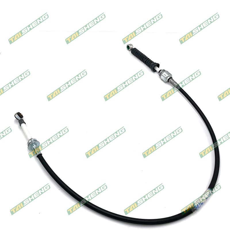 Shift line 7735081 7750704 7794318 for FIAT FIAT car
