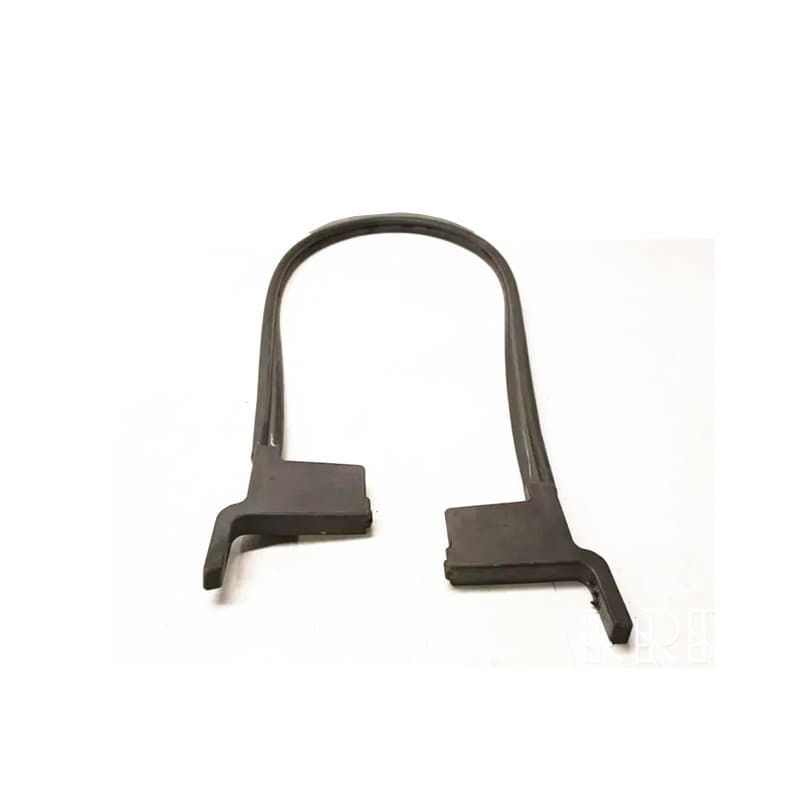 864303W000 Fits Kia Sportage 2010 Rear Tailgate Seal Strip Waterproof Strip