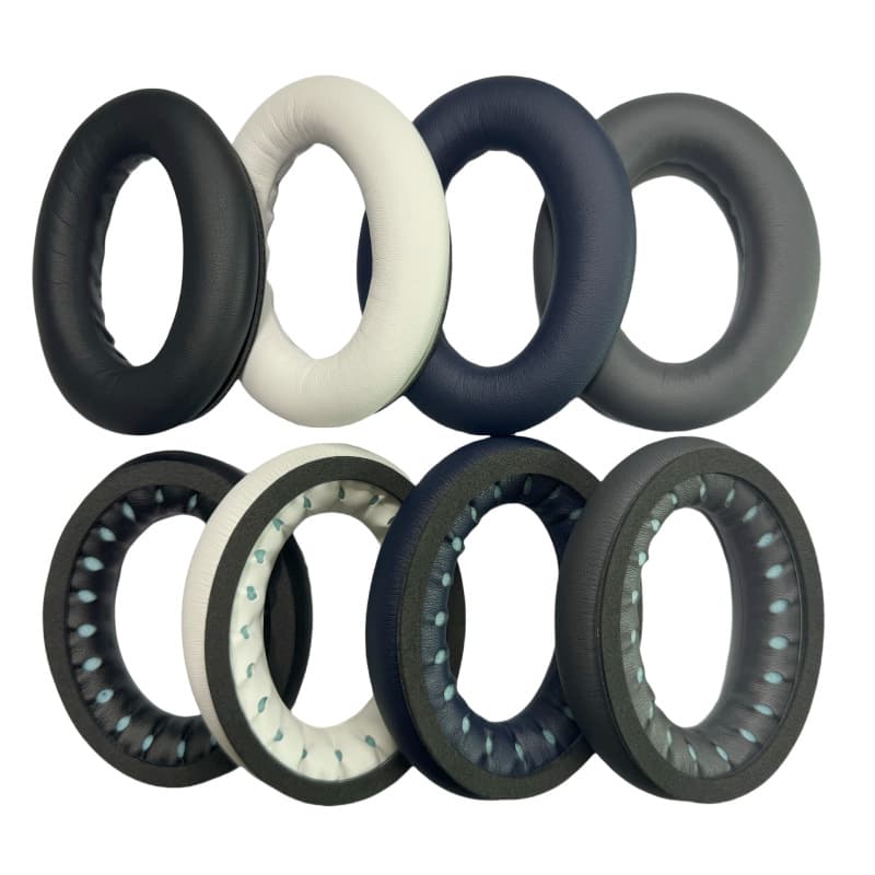 Other Digital Accessories - Digital Camera Accessories - Camera Lens Hoods Lens Hood For Canon Eos 400d