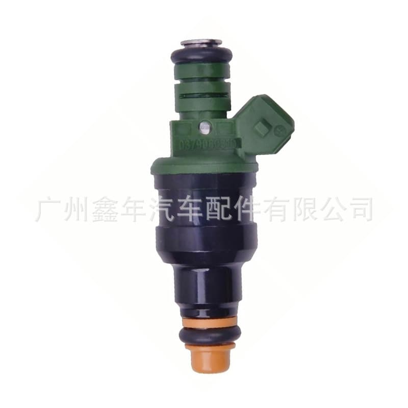 0280150905 Fuel Injector for Volkswagen Corrado Golf II 1.8L 1988-1991