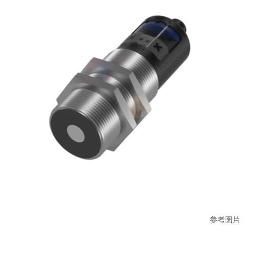 New Batch Original Balluff BUS002N Analog Ultrasonic Sensor BUS M30M1-XC-03 Negotiable