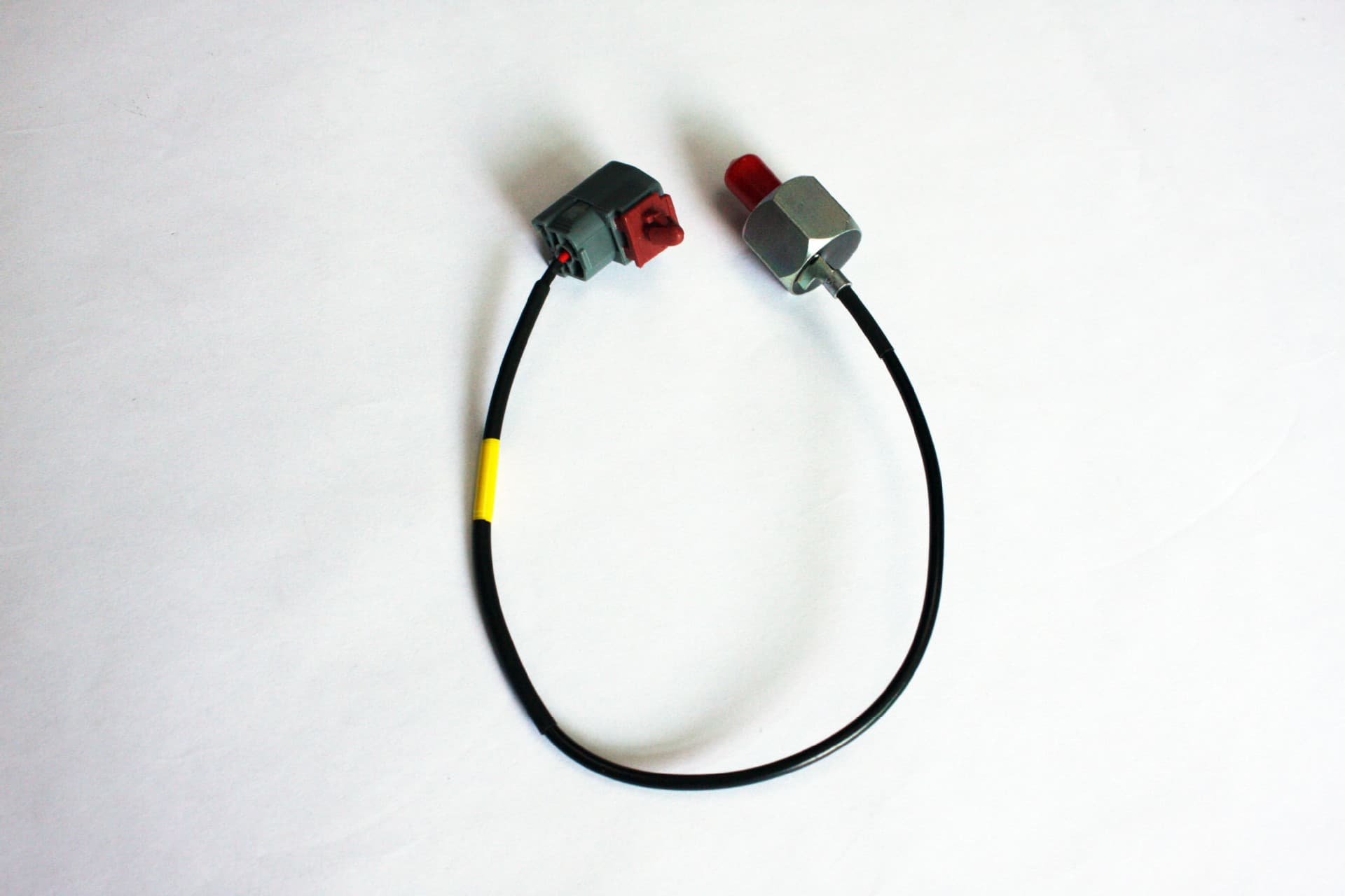 Knock Sensor for Mazda 2 Mazda 3 Axela 1.6 Haima Familia Premacy