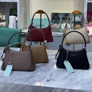 Handbags Ladies Bags Tote Bags Bags Wholesale [Live Version]