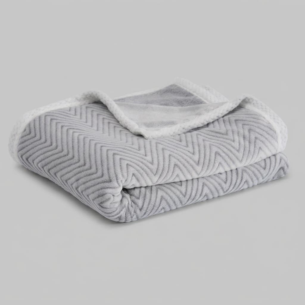 Cross-Border Blanket for Office Nap, Sofa Cover Blanket, Flannel Nap Blanket, Single Summer Cooling Blanket, Air Conditioning Blanket 2m